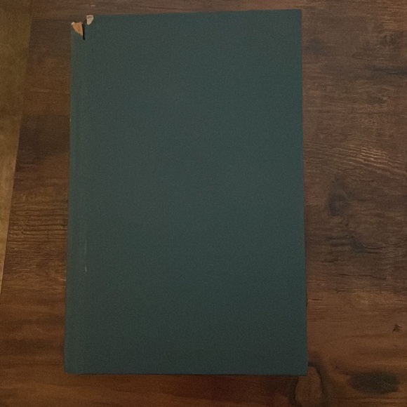 “Accountable” by Dashka Slater - Picture 2 of 2